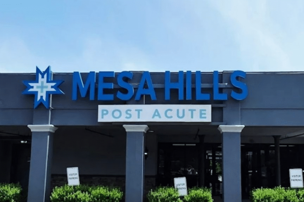 Mesa-Hills-Post-Acute-Web.png