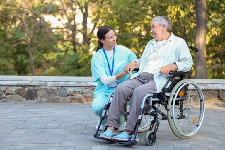 About Us | Mesa Hills Post Acute